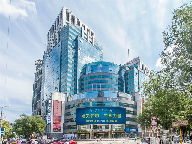 闵行区办公家具厂公司单价