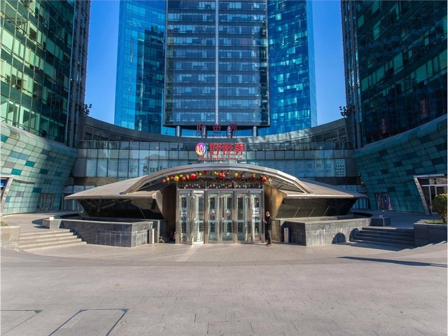 盐城全锆牙种植牙电话