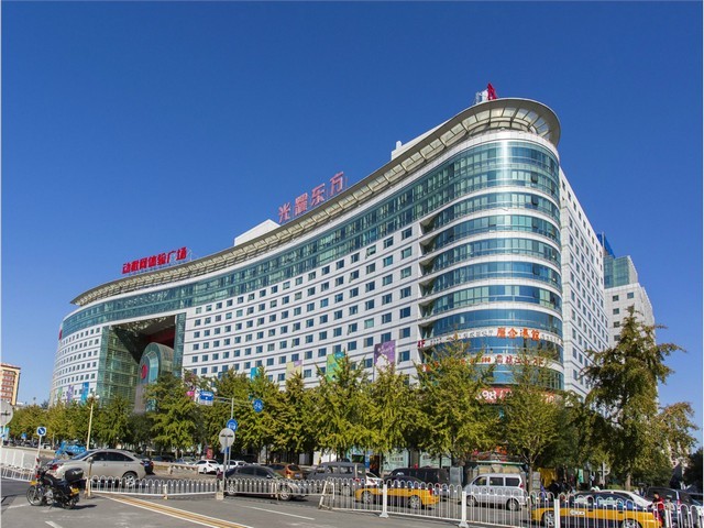 盐城全锆牙种植牙电话